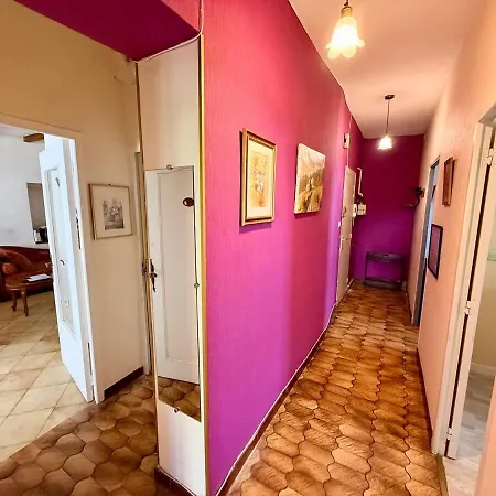 L'intemporel Chez Meme - Centre - Etienne Διαμέρισμα