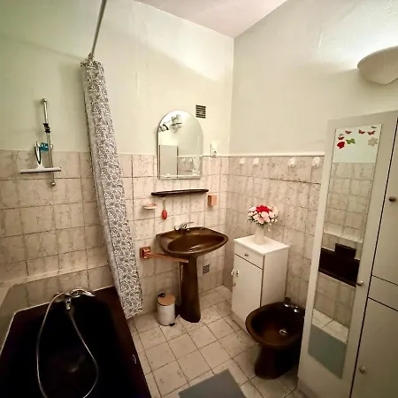 Appartement L'intemporel Chez Mémé - Centre - Etienne *